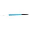 High Quality Desoldering Aid Tool Hand Tools Components Welding For IC Disassembly High Quality 6in1 Solder Blue