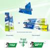 DARLIE Super White Fresh Breath Toothpaste