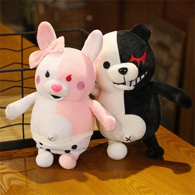 Bambole e peluche – Animali di pezza e di peluche