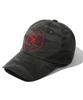 IDWS Redhead Maxi Cap Multi