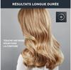Фен Rowenta CV8825 Pro Expert