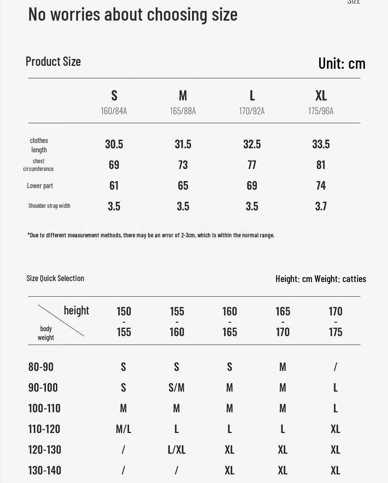 Keep Women's High-Intensity Sports Bra