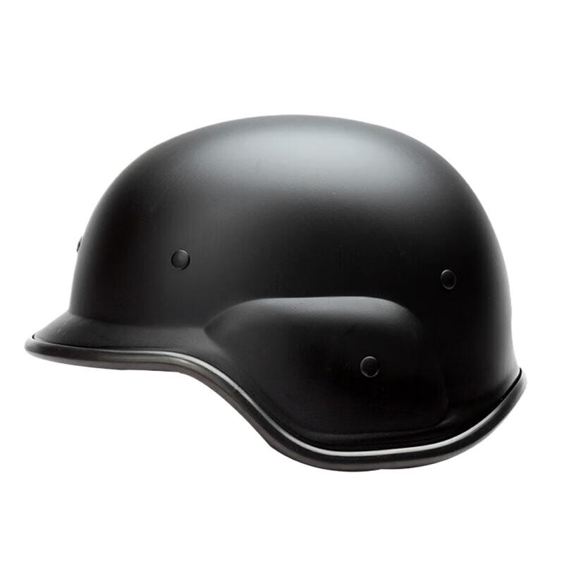 Jingyi M88 Helmet