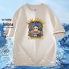 T-Shirts & Muskelshirts – T-Shirts