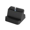 5V3A 15W Charging Dock for Playstation Portal Remote Player Accessories, PS5 PS 5 Portal Stand Base Charger Station