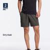 Botten – Shorts