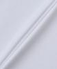 Gani Heavy Cotton Drop Shoulder Heart Short Sleeve T-Shirt - White / T4033151