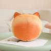 Cat Headwear Hat Photo Prop Lovely Novelty Headgear for Masquerade Holiday