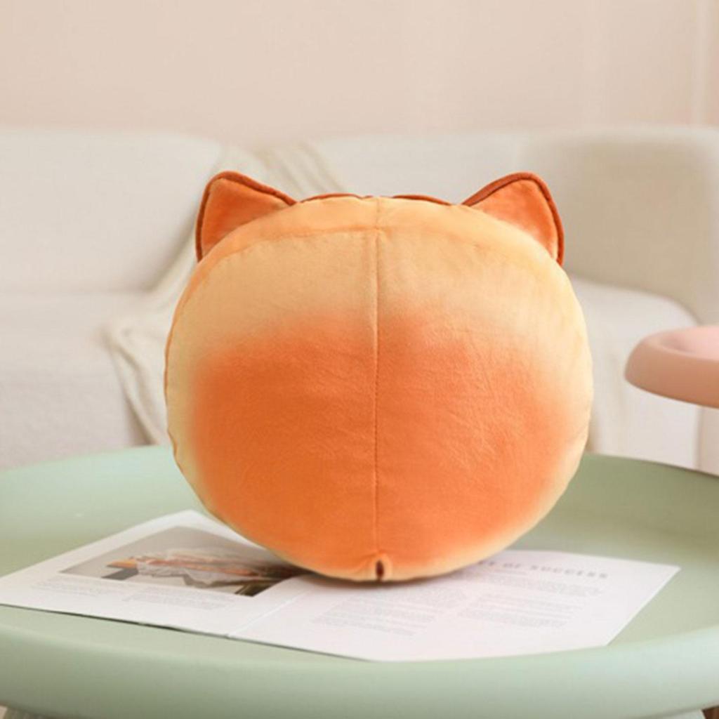 Cat Headwear Hat Photo Prop Lovely Novelty Headgear for Masquerade Holiday