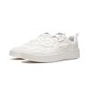 Li Ning First Cloud Wear Resistant And Lightweight Low Top Skateboard Shoes Men's AGCV189-8