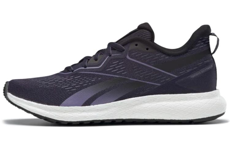 Reebok Forever Floatride Energy 2.0 Черно-фиолетовый Женские EH3249 35