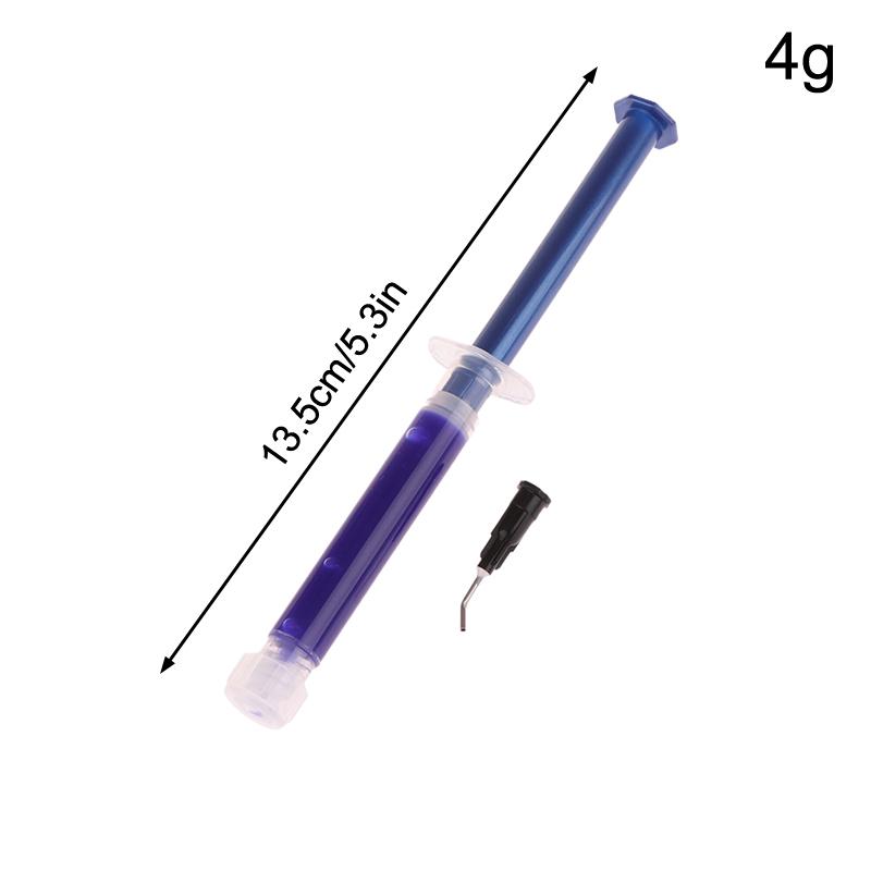 Dental Etchant Gel Phosphoric Dental Acid Etching Gel Etchant Agent Dentistry Orthodontic Adhesive Materials