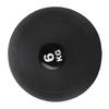 Medizinbälle PVC Sandball Reifen Schwerkraftball Physischer Trainingsball zum Slammen Prellen
