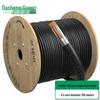 Dasheng Guang HYA Outdoor Multi-Pair Communication Cable