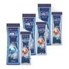 Clear Men Cool & Energizing Oil Control Shower Gel Set