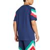 adidas Originals Italy Originals T-Shirt IY4631