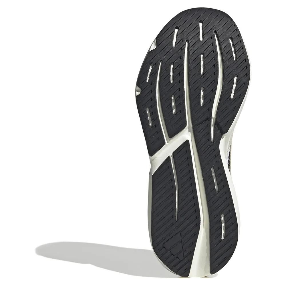 adidas Кросовки Lightstride