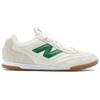 New Balance RC42 'Sea Salt Classic Pine' Tenisky URC42HG