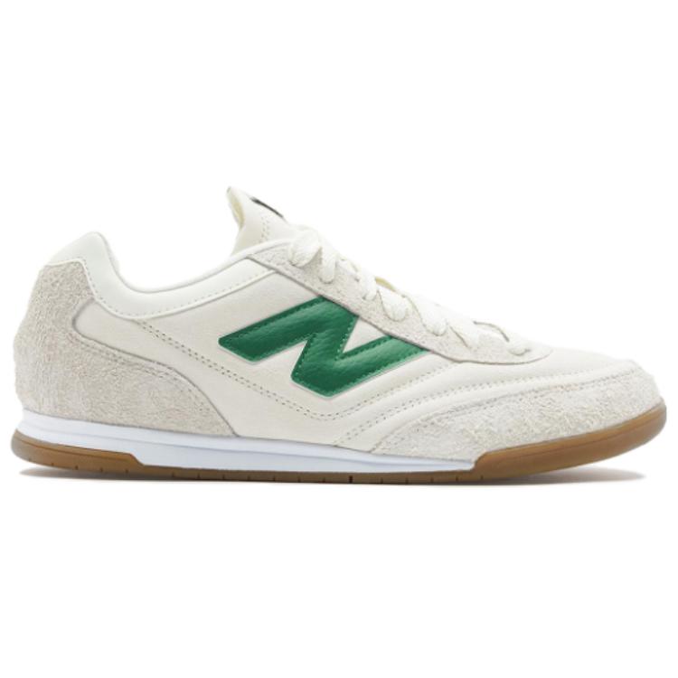 New Balance RC42 'Sea Salt Classic Pine' Tenisky URC42HG