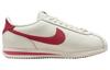 Nike Cortez Se Valentine's Day 2024 Women's FZ5167-133
