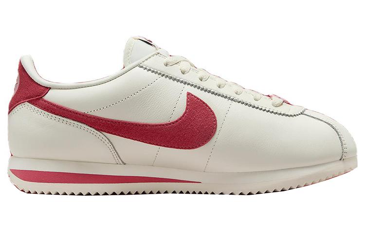 Nike Cortez Se Valentine's Day 2024 Women's FZ5167-133