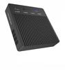 ICY BOX IB-4013MCL-C4 4-Bay NVMe SSD Docking