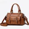 Nouveau sac à main pour femme sac bandoulière messager
