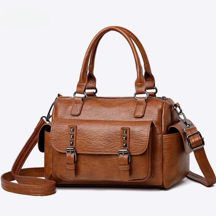 Nouveau sac à main pour femme sac bandoulière messager