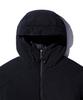 MADDEN Camper Reversible Padded Jacket Black