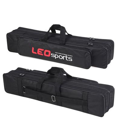 Bag Rod Tackle Tool Fishing Shoulder Bags Shoulder Bag Reel Bag Fishing Rod Bag Fishing Tackle Bag
