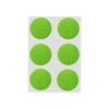 Mosquito Remover Patch Stickers For Adult (180 Pack), Safe And Effective Insect Remover Patches For Adults Toddlers, Kids And Outdoor Activities