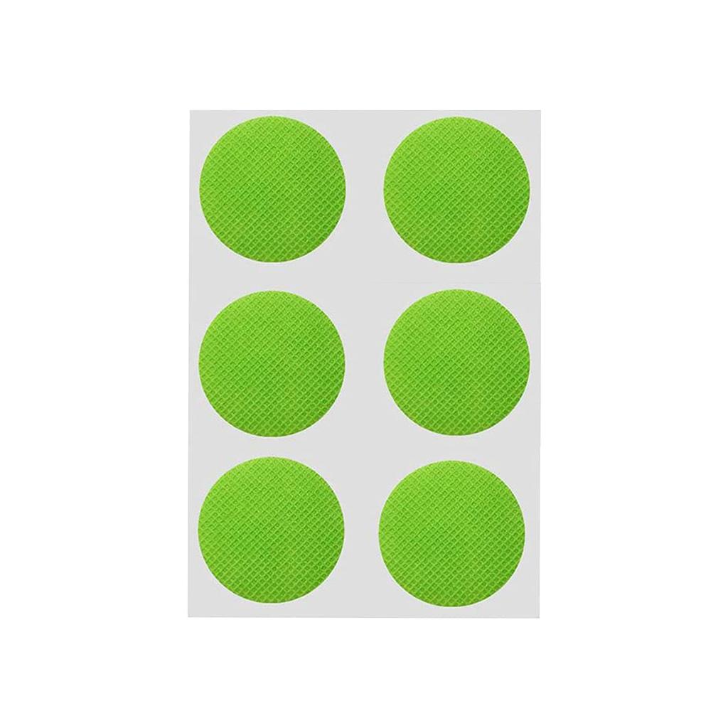Mosquito Remover Patch Stickers For Adult (180 Pack), Safe And Effective Insect Remover Patches For Adults Toddlers, Kids And Outdoor Activities