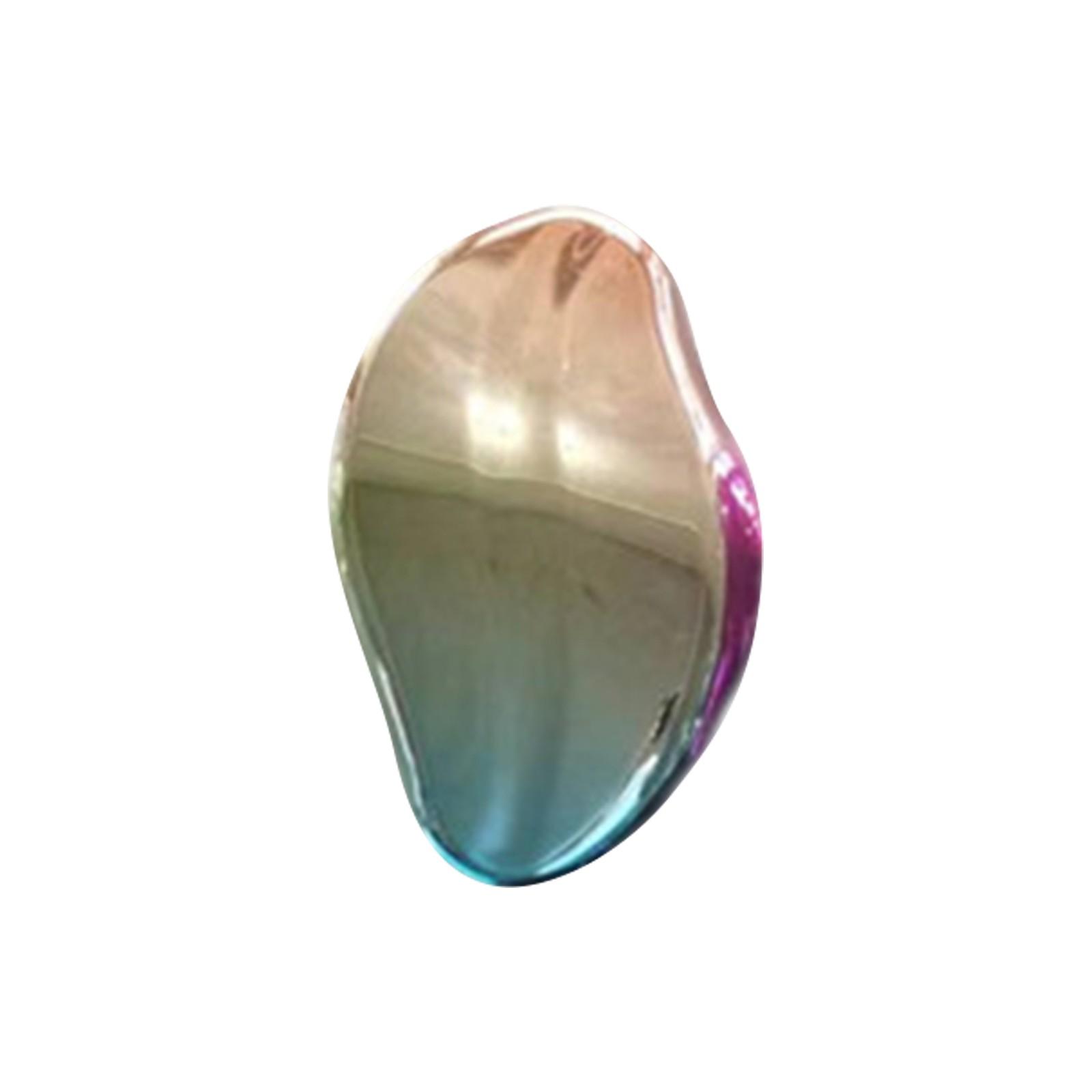 

Многоразовое удаление волос без бритья, средство для удаления волос с кристаллами, ластик для волос, женское моющееся нано-удаление для эффекта гладкой кожи