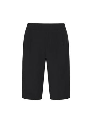 K2 Signature Code10 Knee-Length Pants W_Black
