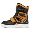 Motorcycle Shoes Riding Men's Four Season Off-road Boots Racing Travel Equipment
