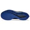 Nike Air Zoom Pegasus 35 Shield Black Blue Void Men's AA1643-003