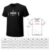 Chess Records TShirt Heavyweights Customs Design Your Own Plus Sizes Mens Graphic Tshirts Funny