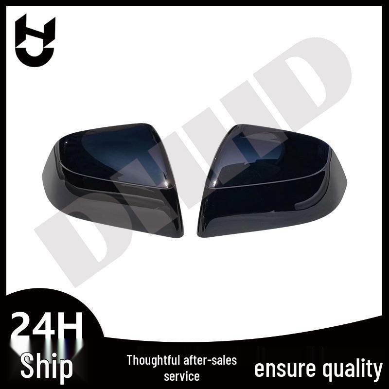 Tesla Model Y Rearview Mirror Housing Shell (1963538/1963539)