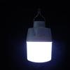 1 Set Portable High Power Outdoor Lantern Usb Rechargeable Led Camping Light For Hiking Bbq Emergency Hunting