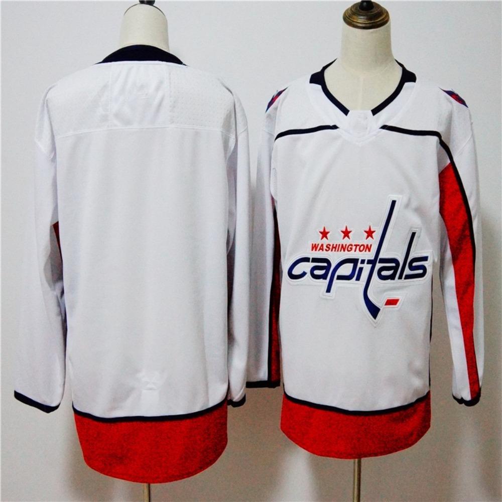 Wayne Gretzky Herren-Trikot, schwarz, LA Kings 1992/93 Power Play-Spielertrikot, Größe 99, NHL, langärmlig, 3D-bedruckt, schnelltrocknend