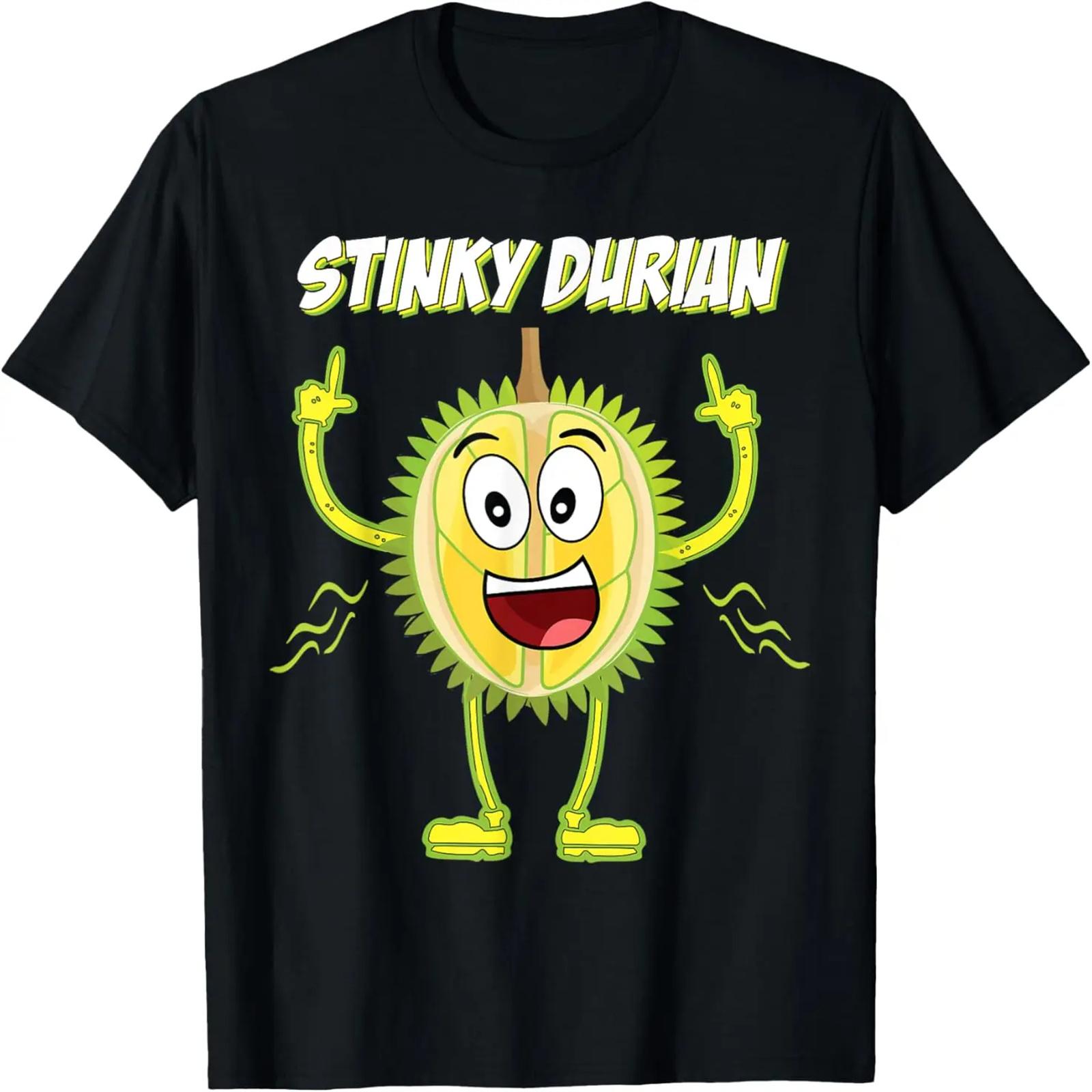 

I See No Good Reason To Act My Age Funny Humor Old Saying T-Shirt XXXXXL чорний