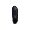 Craig Green x adidas Stan Smith Boost Core Black Unisex Sneakers IF2991