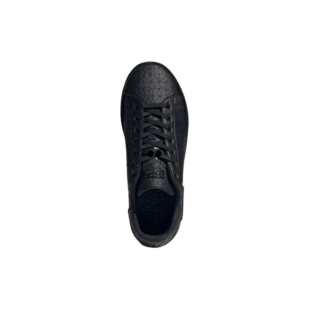 Craig Green x adidas Stan Smith Boost Core Black Unisex Sneakers IF2991