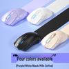 AULA SC525 Three-Mode Gaming Mouse