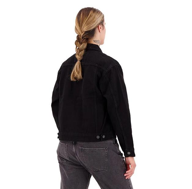 Superdry Boyfriend Jacket
