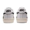 ASICS Japan S 'White Black' Casual 1201A382-101