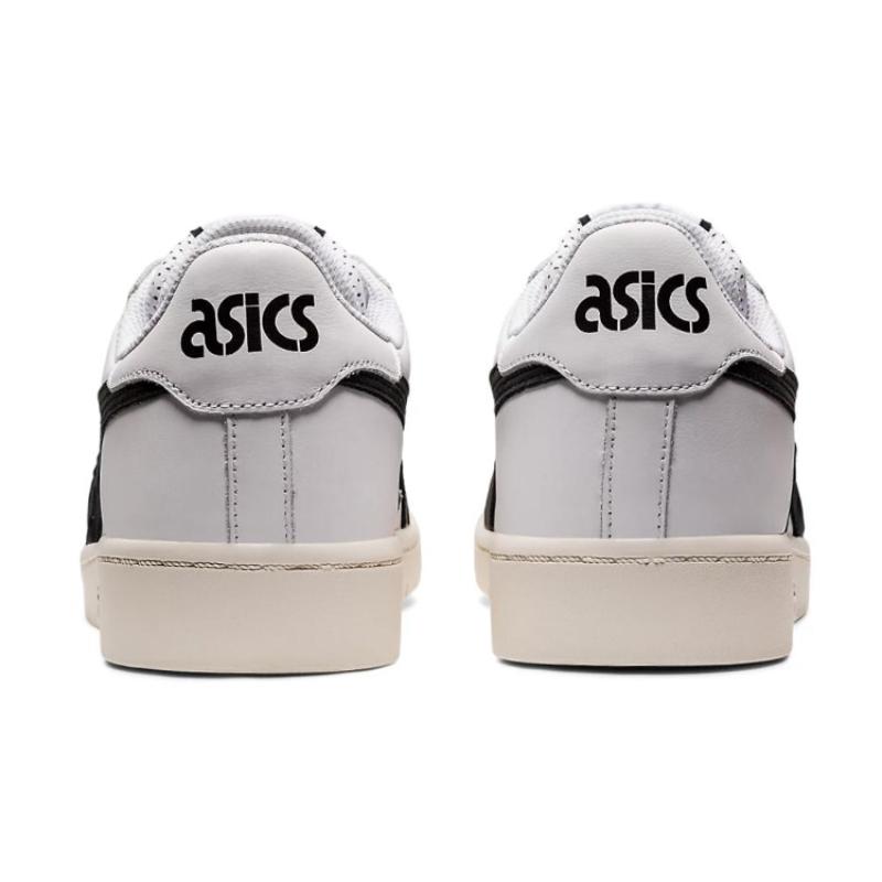 ASICS Japan S 'White Black' Casual 1201A382-101