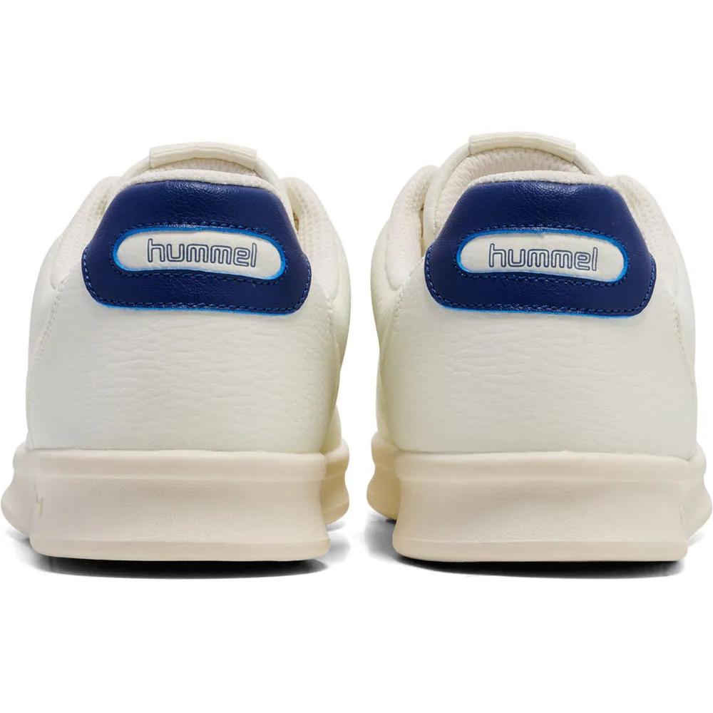 Hummel Кросовки Court Line BA