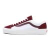 Vans Style 36 'Classic Sport Port Royale' Vans VN0A54F69YI