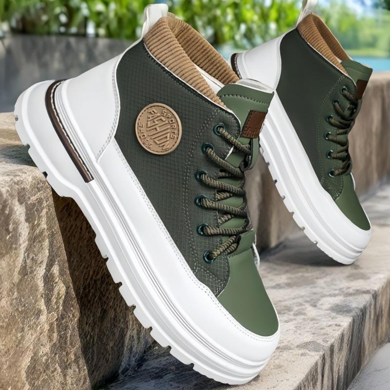 

Мужская обувь большого размера, новые парусиновые туфли, мужские спортивные туфли для серфинга, молодежные трендовые тонкие дышащие универсальные рабочие туфли для отдыха 39